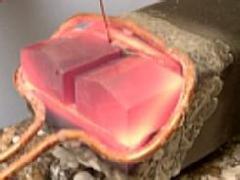 江西高頻淬火機(jī)