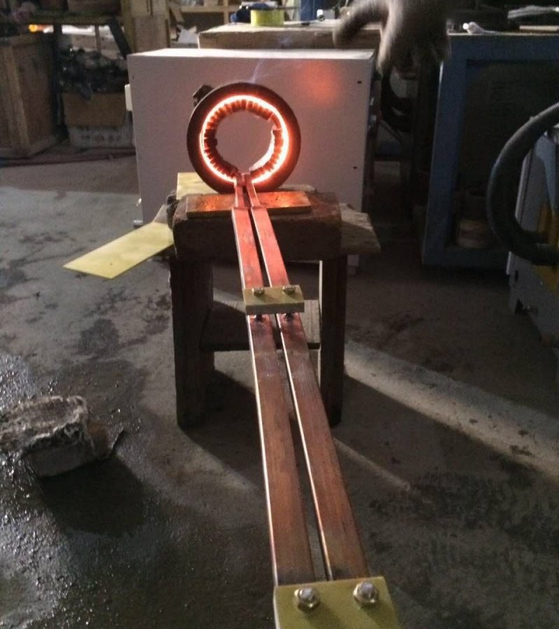 江西內(nèi)孔淬火