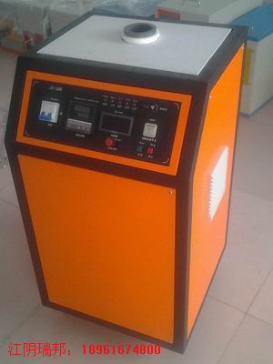 黃金熔化爐，熔金爐價格，熔金爐廠家