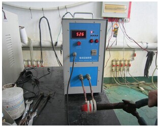 東城高頻焊機(jī)廠家