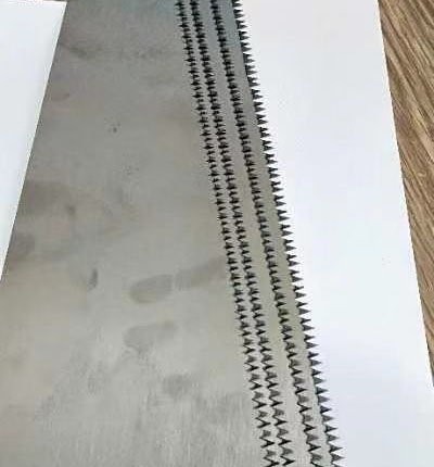 江西鋸齒淬火設(shè)備