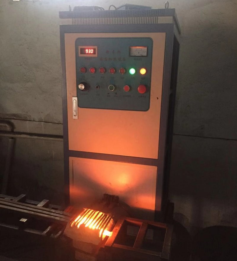 江西鐵藝加熱設(shè)備