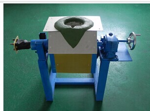 東城高頻焊接機(jī)的使用范圍