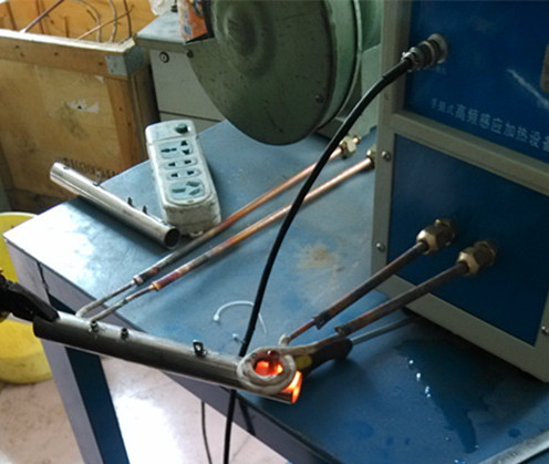 東城高頻釬焊機(jī)廠家