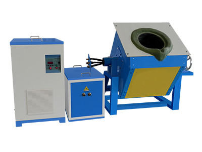 1574296464397710.jpg 7.jpg