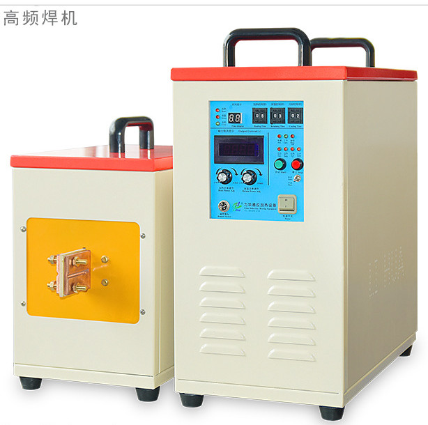 1575937417605238.jpg 9.jpg