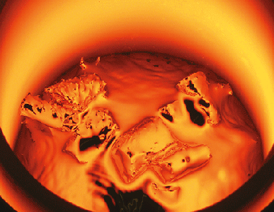 1576043111323000.png 5b83649d7fc54.png