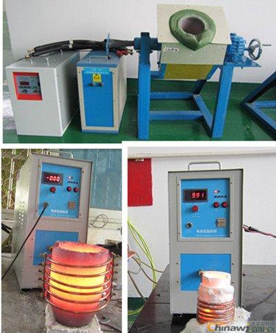 1576457246736133.jpg 9.jpg