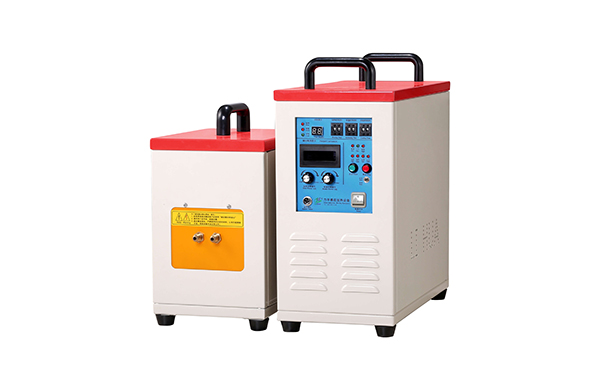 1576457398567827.jpg 8.jpg