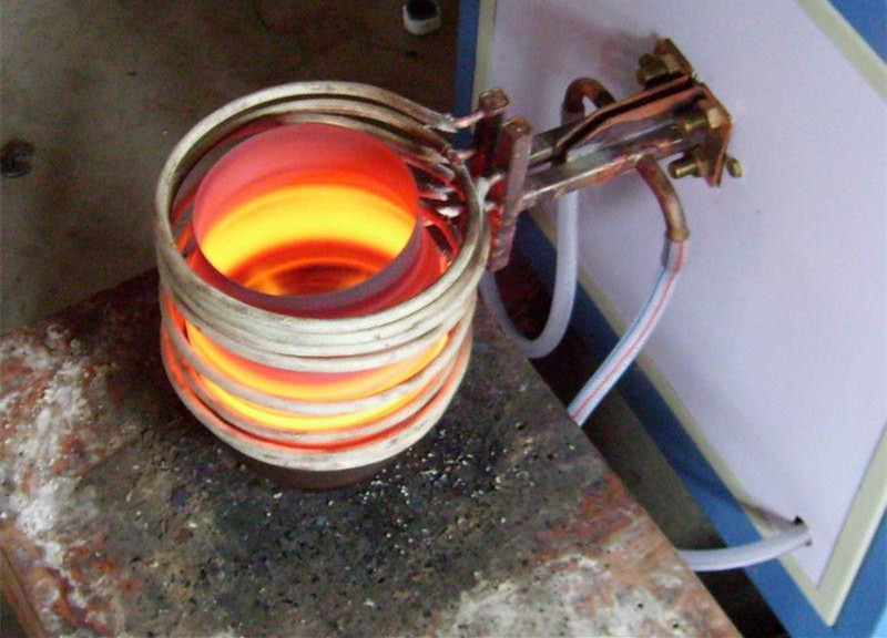 1608855961955859.jpg 2.jpg